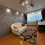 Berceni, apartament spatios cu 4 camere