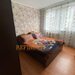 Berceni, apartament spatios cu 4 camere