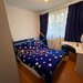 Berceni, apartament spatios cu 4 camere