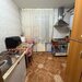 Berceni, apartament spatios cu 4 camere