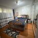 Berceni, apartament spatios cu 4 camere